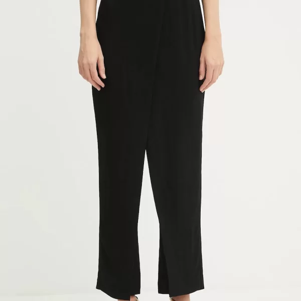 Παντελόνι Marciano by Guess ARIANA