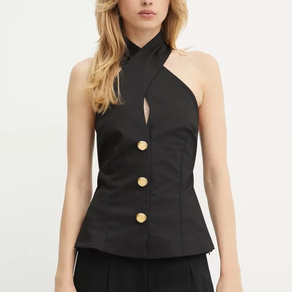 Top Marciano by Guess NADA