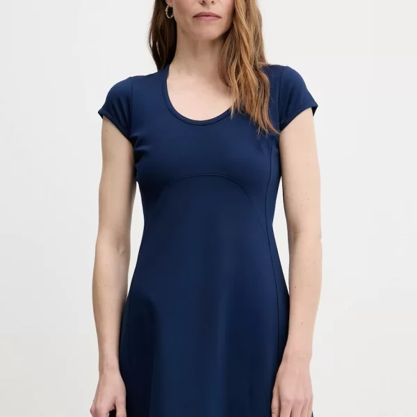 Calvin Klein Jeans Φόρεμα Calvin Klein Jeans