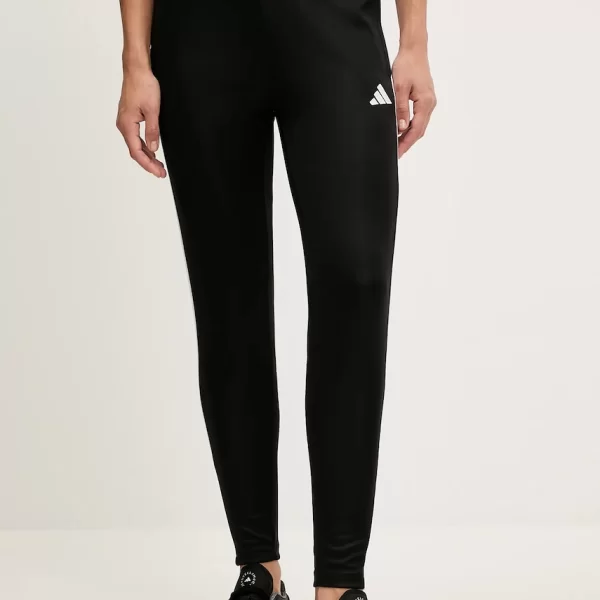 Παντελόνι φόρμας adidas Performance Tiro Essentials