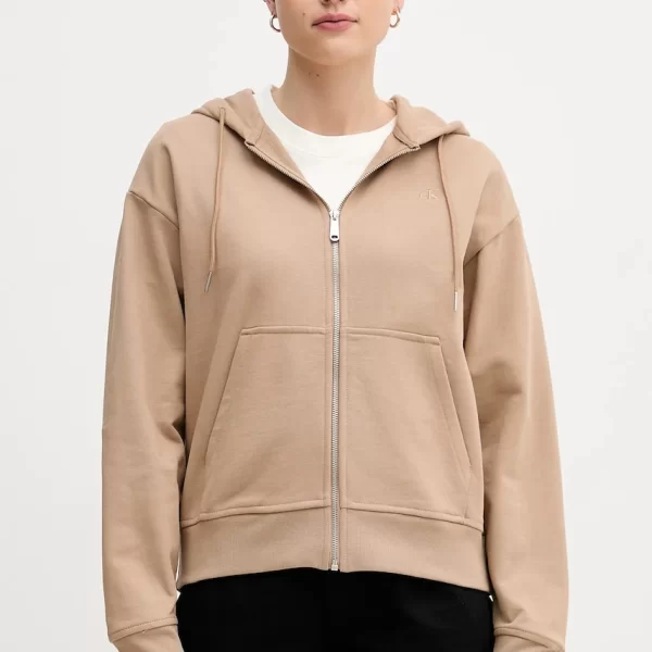 Μπλούζα Calvin Klein Jeans