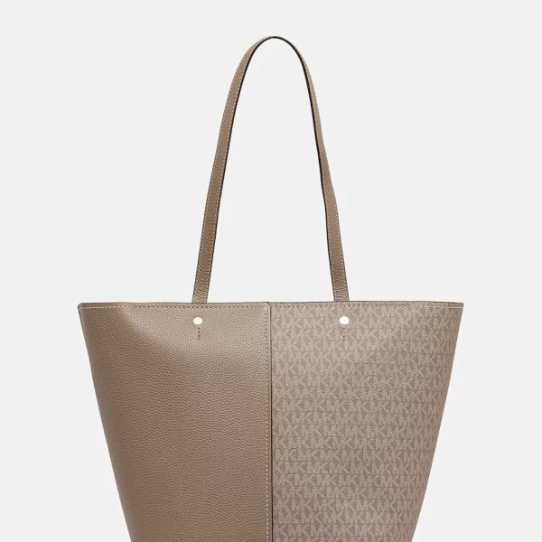 Τσάντα MICHAEL Michael Kors FLORA