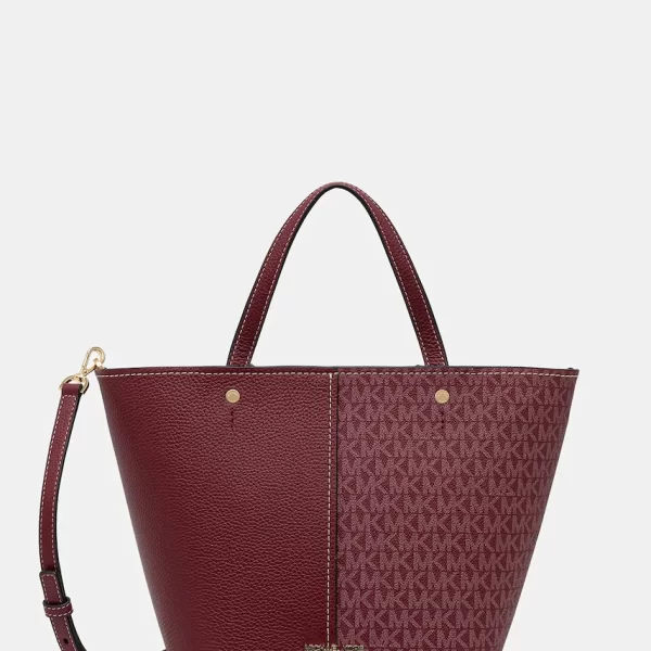 Τσάντα MICHAEL Michael Kors FLORA