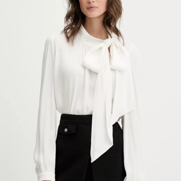 Μπλουζάκι HUGO Bashinah