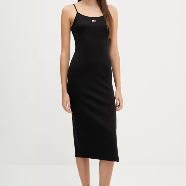 Φόρεμα Tommy Jeans