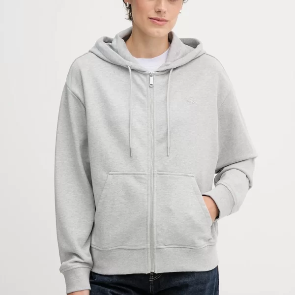 Μπλούζα Calvin Klein Jeans