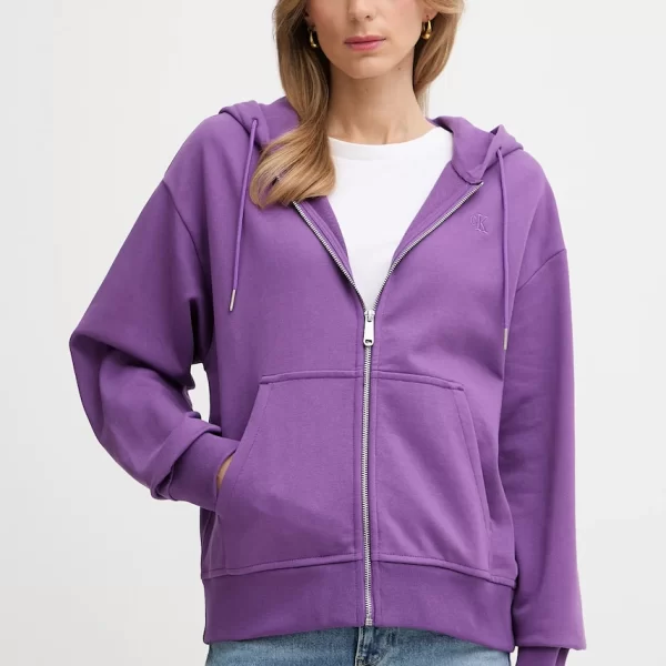 Μπλούζα Calvin Klein Jeans