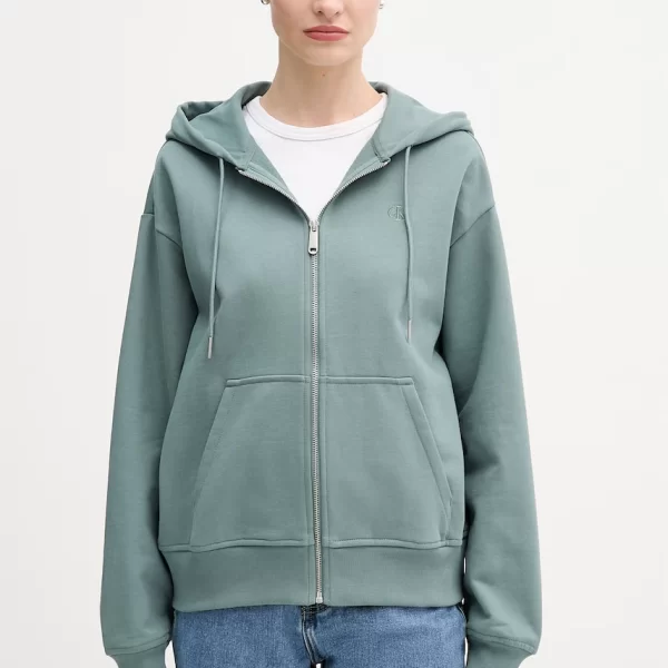 Μπλούζα Calvin Klein Jeans