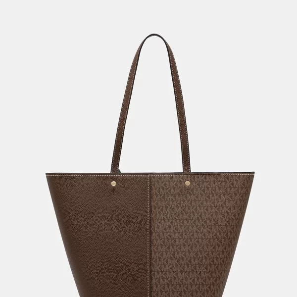 Michael Michael Kors Τσάντα MICHAEL Michael Kors FLORA