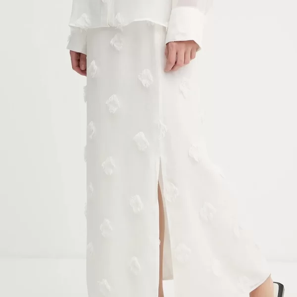 Samsoe Samsoe Φούστα Samsoe Samsoe SAAGNETE