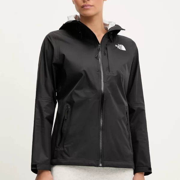 Αδιάβροχο μπουφάν The North Face Alta Vista