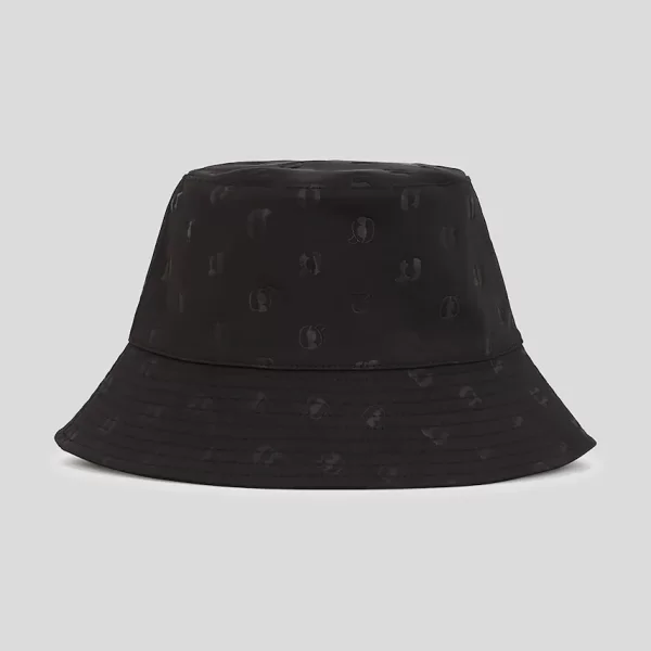 Καπέλο Karl Lagerfeld IKON