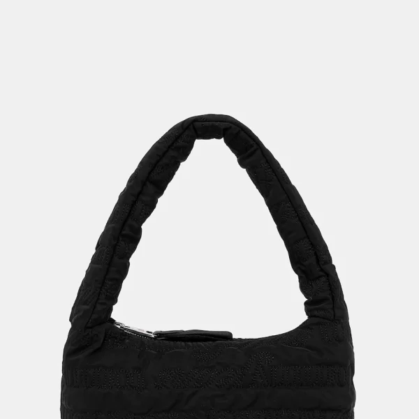 TOMMY JEANS Τσάντα Tommy Jeans