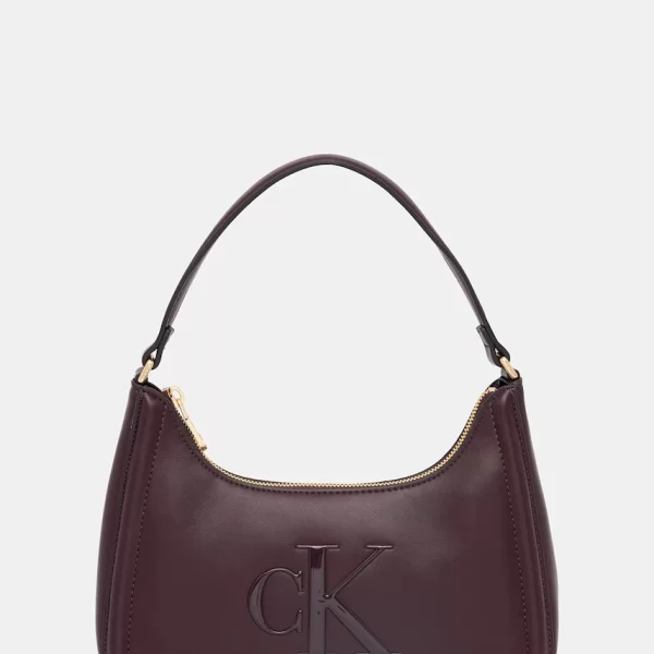 Τσάντα Calvin Klein