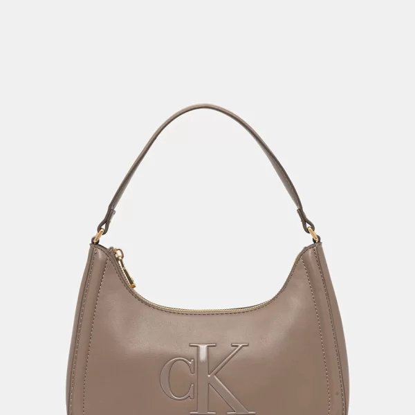 Τσάντα Calvin Klein