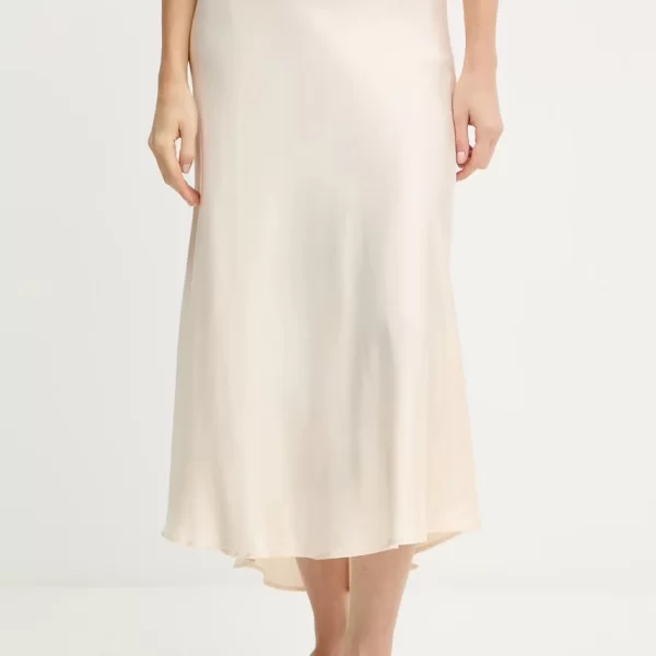 SILVIAN HEACH Φούστα Silvian Heach FAREMI