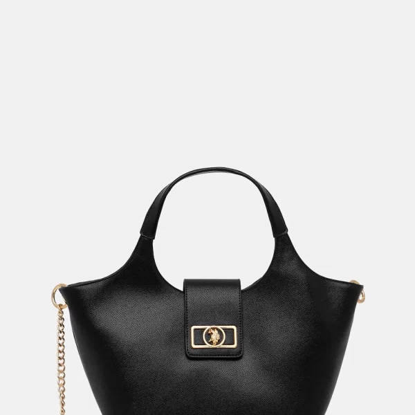 U.S. Polo Assn. Τσάντα U.S. Polo Assn. Jones