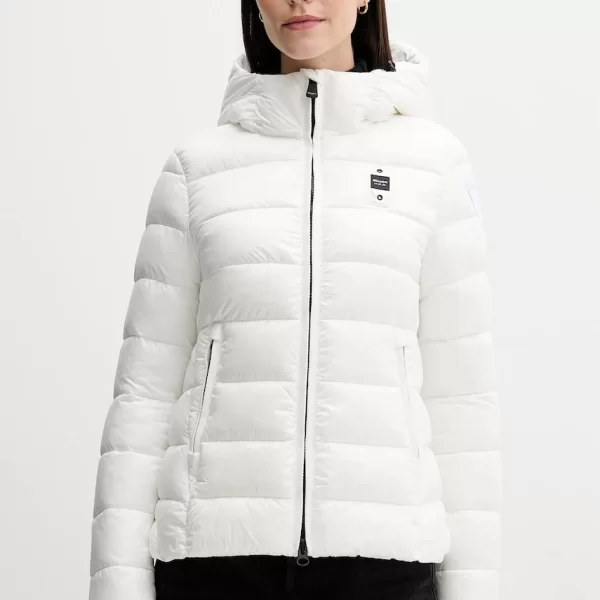 Μπουφάν Blauer CAROLL