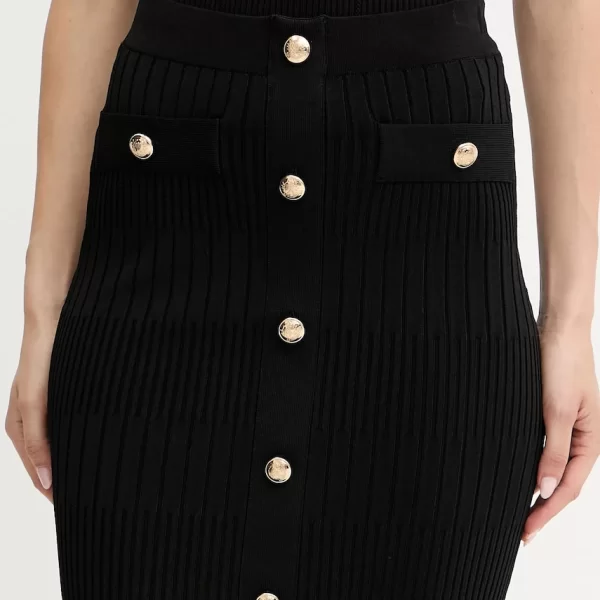 MARCIANO by GUESS Φούστα Marciano by Guess JANET