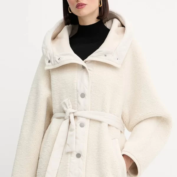 PINKO Μπουφάν Pinko