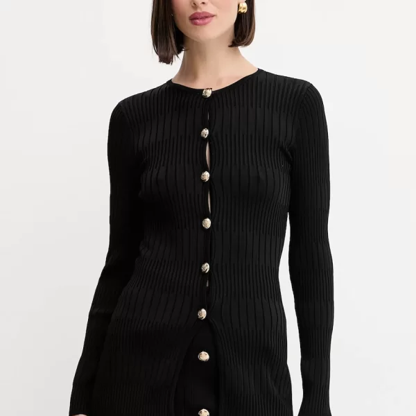 MARCIANO by GUESS Πλεκτή ζακέτα Marciano by Guess JANET