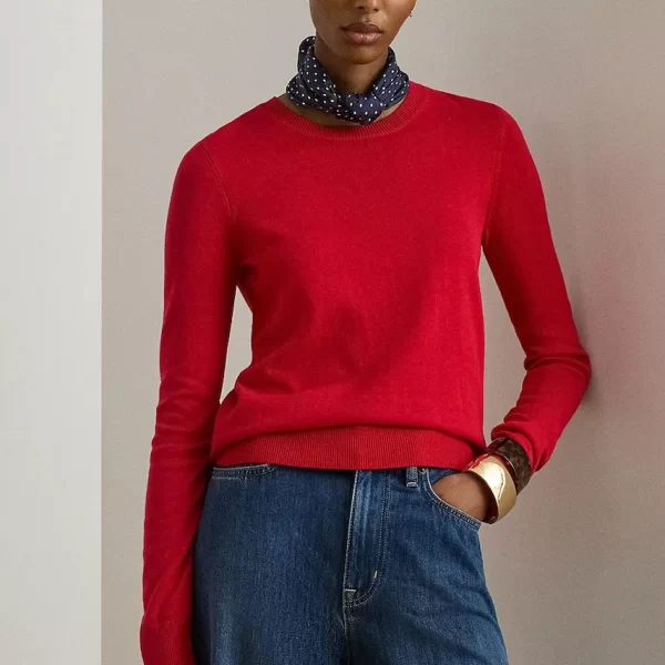 LAUREN RALPH LAUREN Πουλόβερ Lauren Ralph Lauren