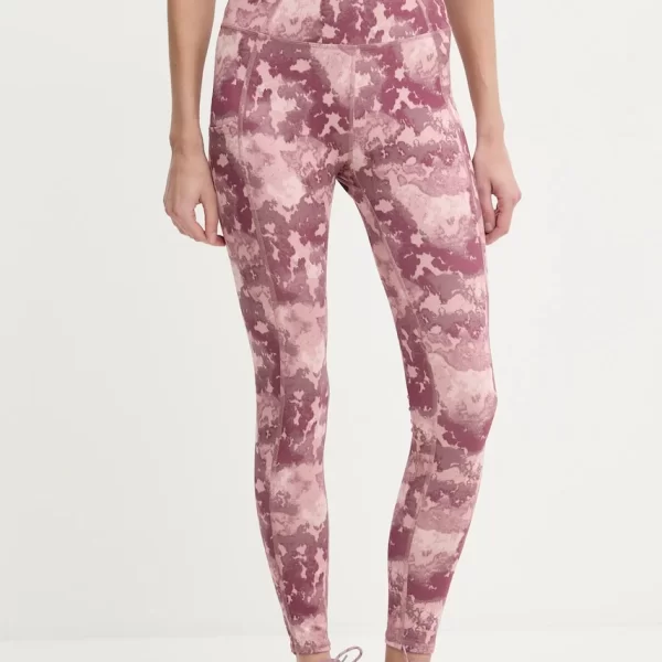 Columbia Αθλητικό κολάν Columbia Boundless Trek