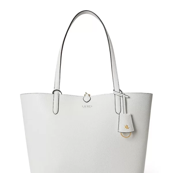 LAUREN RALPH LAUREN Lauren Ralph Lauren