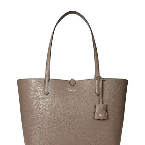 LAUREN RALPH LAUREN Lauren Ralph Lauren