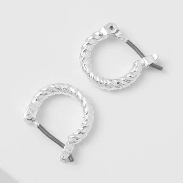 LAUREN RALPH LAUREN Σκουλαρίκια Lauren Ralph Lauren