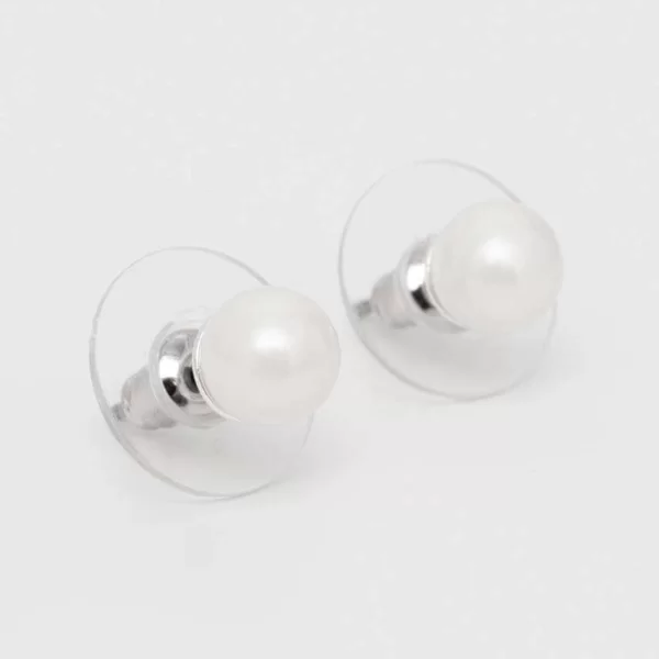 LAUREN RALPH LAUREN Σκουλαρίκια Lauren Ralph Lauren