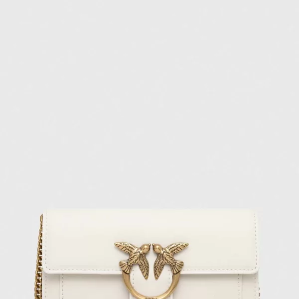 PINKO Τσάντα Pinko