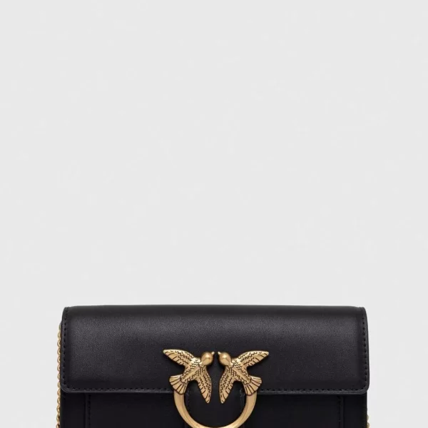 PINKO Τσάντα Pinko