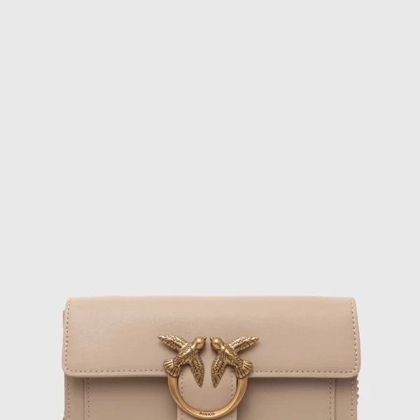 PINKO Τσάντα Pinko