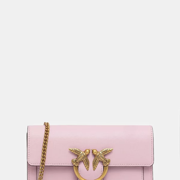 PINKO Τσάντα Pinko