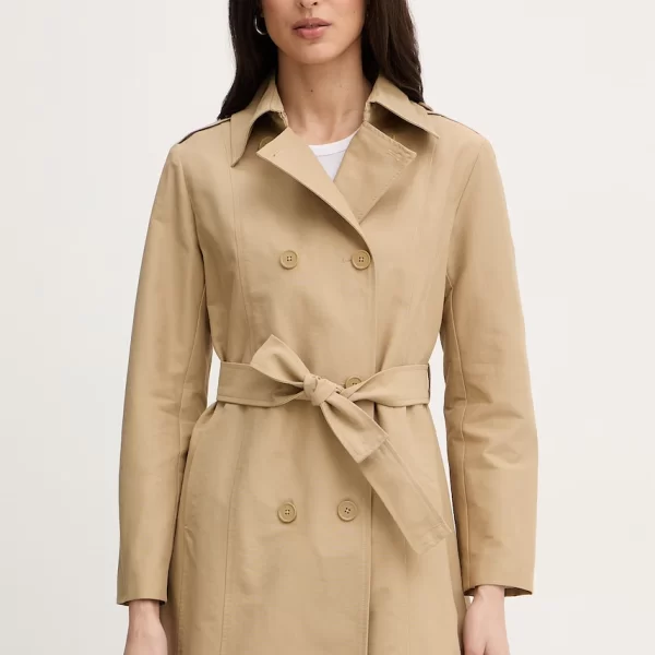 Καμπαρντίνα MAX&Co.