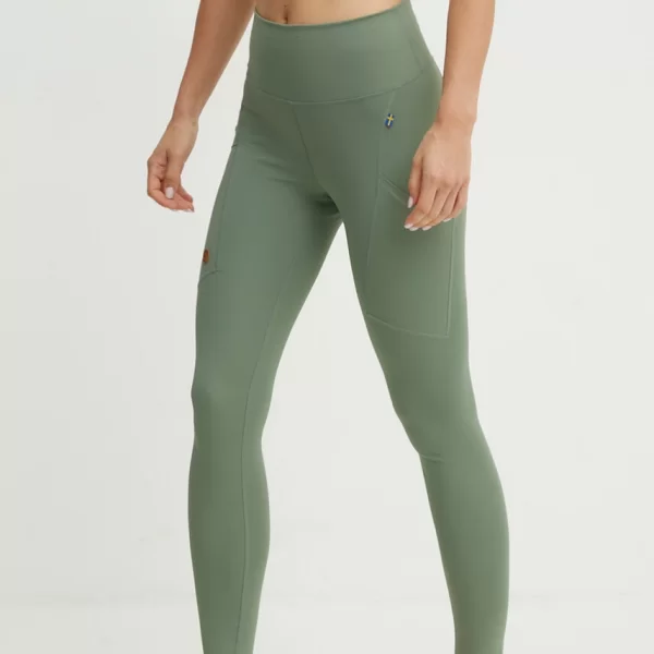 Αθλητικό κολάν Fjallraven Abisko