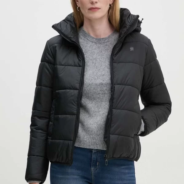 G-Star Μπουφάν G-Star