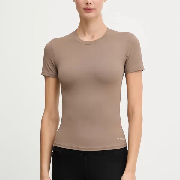 Μπλουζάκι P.E Nation Foundation