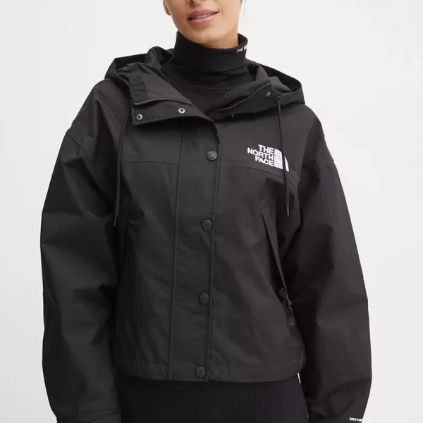Μπουφάν The North Face Reign on Jacket