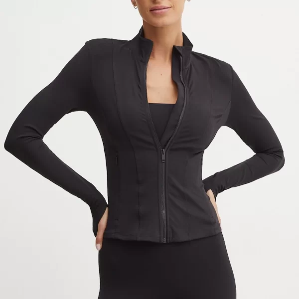 Φούτερ προπόνησης P.E Nation Breakthrough