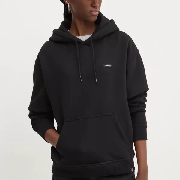 Μπλούζα Dickies CLANCY