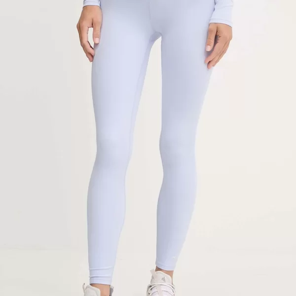 P.E NATION Κολάν P.E Nation Signature