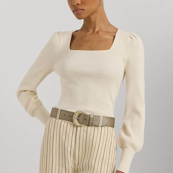 LAUREN RALPH LAUREN Πουλόβερ Lauren Ralph Lauren