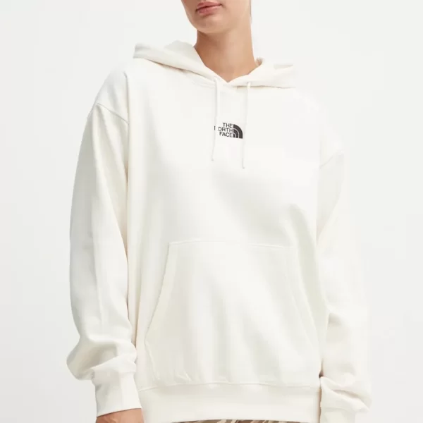 Μπλούζα The North Face Essential Hoodie