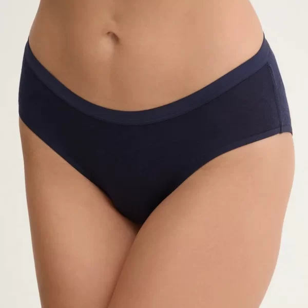 Icebreaker Ισοθερμικά εσώρουχα Icebreaker Merino 150 Siren Hipkini