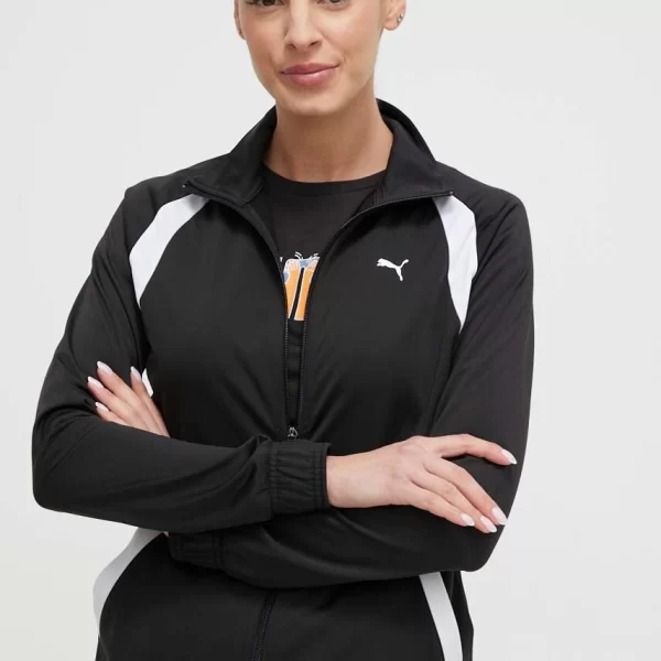 Puma Φόρμα Puma