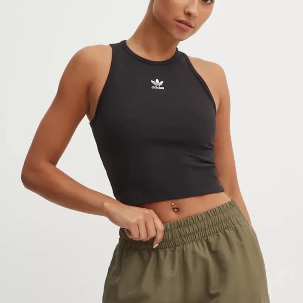 Adidas Originals Top adidas Originals