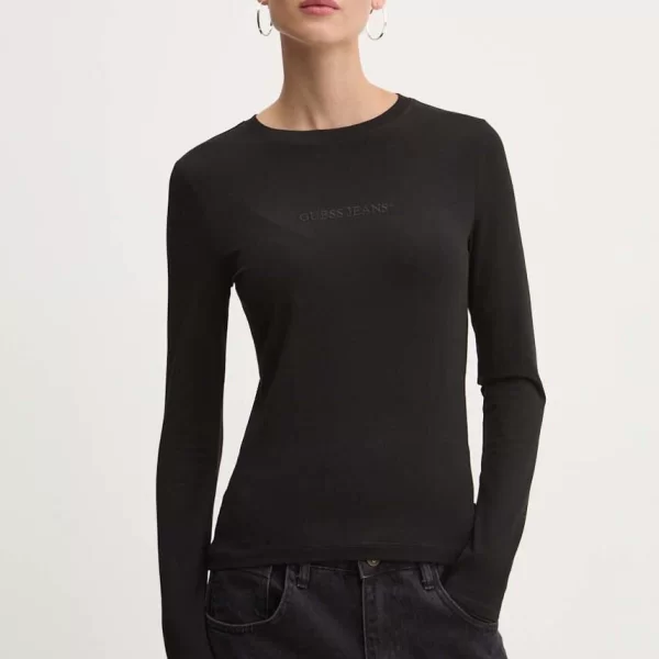 guess jeans Longsleeve Guess Jeans