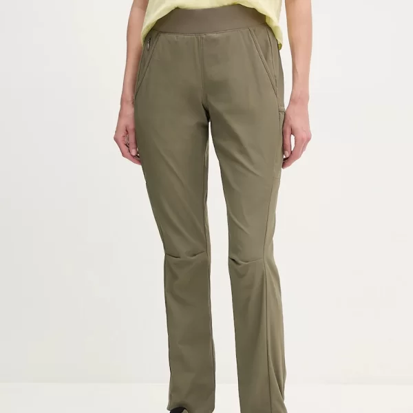 Columbia Παντελόνι εξωτερικού χώρου Columbia Leslie Falls